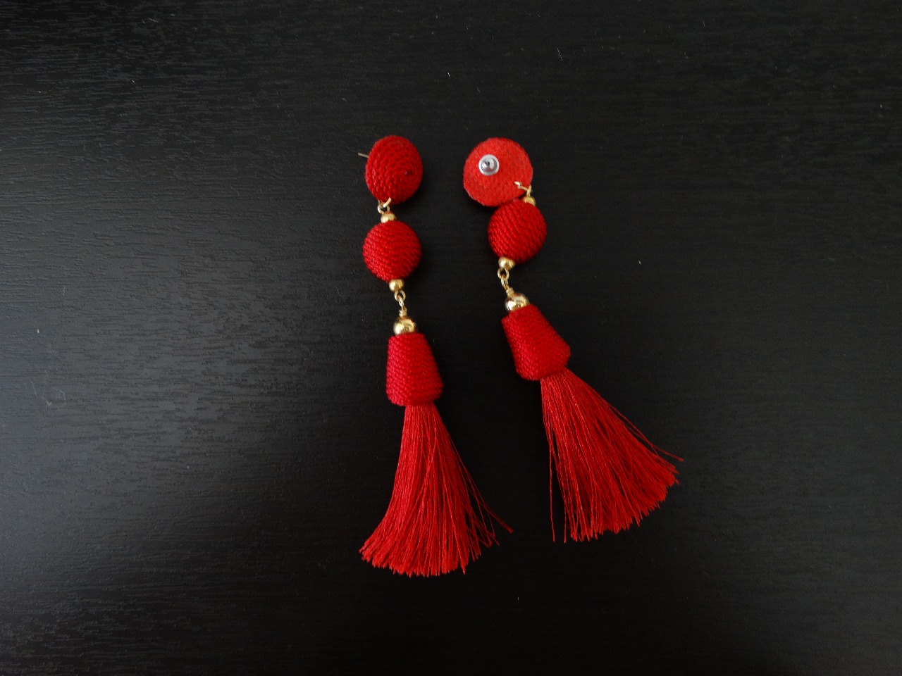 product-1
